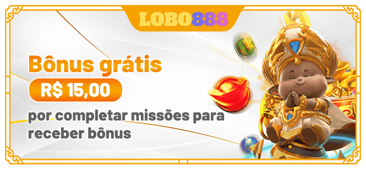 Aviator - Crash game popular na LOBO888