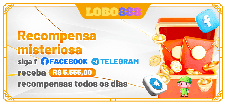 Starlight Princess - Slot game com multiplicadores na LOBO888